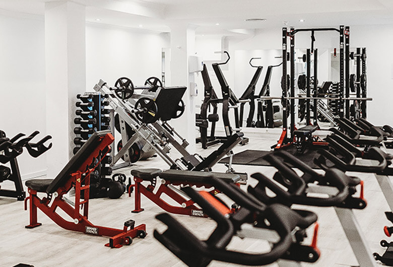 gym3_pic32