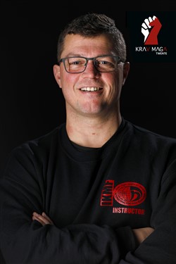 Krav Maga Twente (250 x 375)