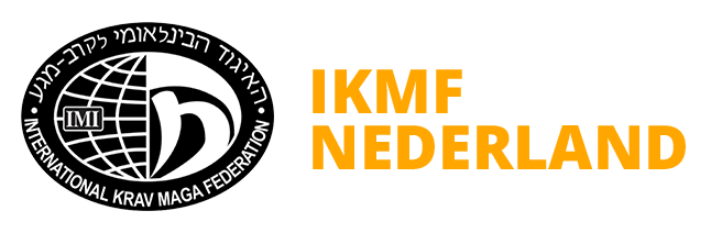 ikmf logo