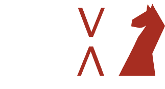 Logo Krav Maga Almelo